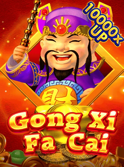 bd6666