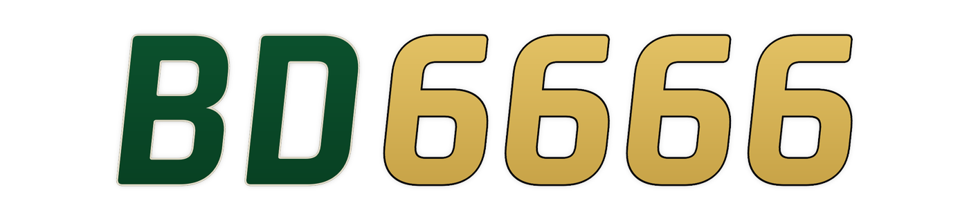 bd6666